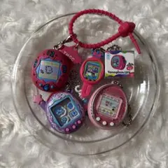 たまごっち　まとめ売り