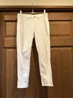 UNIQLO パンツ