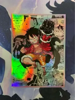 ぱっくん様 リクエスト 4点 まとめ商品