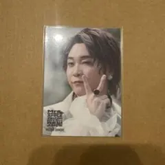 めみ様 リクエスト 2点 まとめ商品