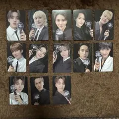 2026年最新】ウジ carat zoneの人気アイテム - メルカリ