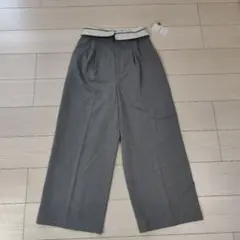 Item thumbnail for item 7e147ce3-d0c7-4e16-8549-e7a0dc4cc639