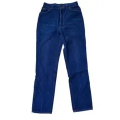 【Lee】80s〜90s USA製 305-9549 デニムパンツのサムネイル