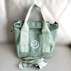 ジョーカードライバー