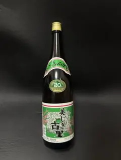 2026年最新】泡盛古酒の人気アイテム - メルカリ