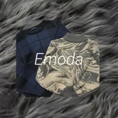 Item thumbnail for item e7bcf5df-cee4-4eb5-a5ff-06d25ed0c071