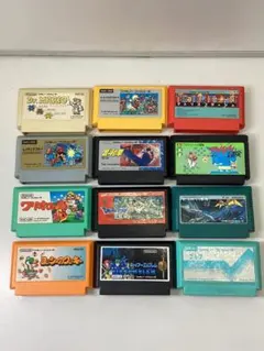 2026年最新】ゲームソフト詰め合わせの人気アイテム - メルカリ