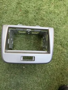 Item thumbnail for item 8e9b5a56-6c21-49bd-8422-953274fbd865