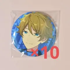 2025年最新】高峯翠 缶バッジ テーマの人気アイテム - メルカリ