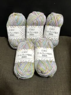 Item thumbnail for item 4efc3308-1be2-4f68-bb56-5819b426f21a