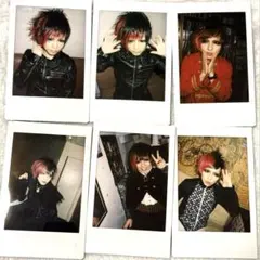 2026年最新】R指定マモの人気アイテム - メルカリ