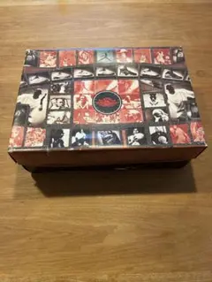 94復刻　AIR JORDAN 2 BOXのみ