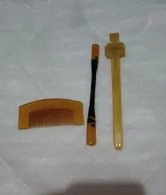 Item thumbnail for item 12c3b50e-9499-4436-97d4-f236105627ed