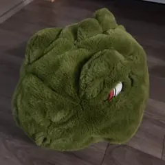 usjジュラシックパーク　被り物