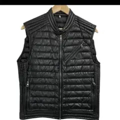 Item thumbnail for item e1a115fa-d514-4b57-9fbe-787e076996c3