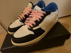 【名作コラボ】 Indigo Studios LABAPE STA 名作コラボ】 Indigo Studios LABAPE STA