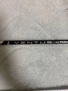 VENTUS BLACK ベロコア 6X タイトリストスリーブ - メルカリ