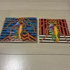 CD 松任谷由実 / THE DANCING SUN