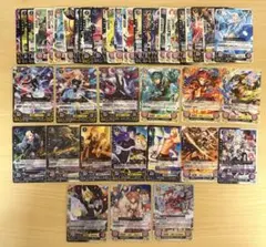 2026年最新】ファイアーエムブレム サイファ 引退の人気アイテム