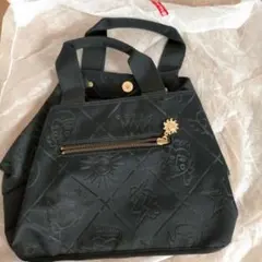 値下げ カステルバジャック バッグ