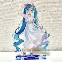 2025年最新】おむたつの人気アイテム - メルカリ