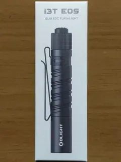 2025年最新】olight i3t eosの人気アイテム - メルカリ