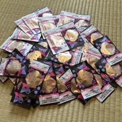 Kracie いち髪 シャンプー・コンディショナーセット　まとめ売りのサムネイル