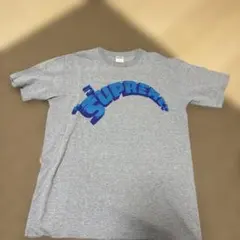 Supreme M.C. Escher Three Spheres Tee XL - メルカリ