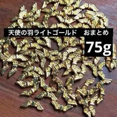 Item thumbnail for item e4ceb292-5cf0-4884-b4a6-3bc2971ce9bd