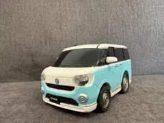 2026年最新】キャンバス ミニカーの人気アイテム - メルカリ