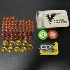 Item thumbnail for item b462d805-e5a7-4720-b28f-b749734f5dfa