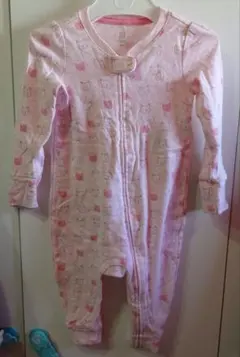 Item thumbnail for item e4aefec8-1996-4387-b5a4-06667be66025