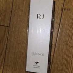 ザマイラ　美顔器専用 IB Essence 30ml ザマイラ 美顔器専用 IB Essence 30ml - メルカリ