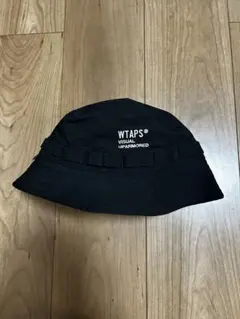 2026年最新】WTAPS メンズ バケットハットの人気アイテム - メルカリ