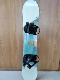 定価8万円相当★メンズ初心者向けスノーボードセット,HEAD
