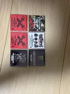 2025年最新】ホルモン プルーフの人気アイテム - メルカリ