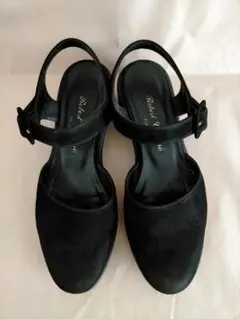 【専用】ROBERT CLERGERIE ロベールクレジュリー　パンプス 2025年最新】ROBERT CLERGERIEの人気アイテム - メルカリ