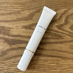 マグマグ様　専用