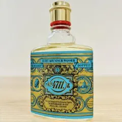 2025年最新】4711オーデコロンの人気アイテム - メルカリ