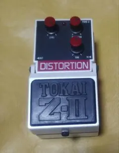 Item thumbnail for item 8747b67a-0b97-4162-abd8-de8f964b9d51