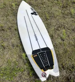 2025年最新】ハイフライヤー アルメリックの人気アイテム - メルカリ