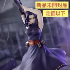 ベルファイン レディ・ナガン 1/8 スケールフィギュア レディナガン 
