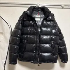 2026年最新】モンクレールカバーの人気アイテム - メルカリ