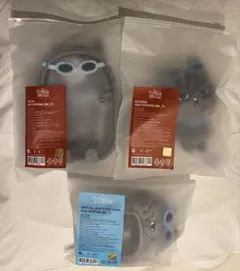 BOYNEXTDOOR テサン プネクド 3点セット 未使用 公式品 テップン BOYNEXTDOOR テサン プネクド 3点セット 未使用 公式品 テップン
