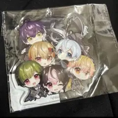 2025年最新】シクフォニ アクキーの人気アイテム - メルカリ