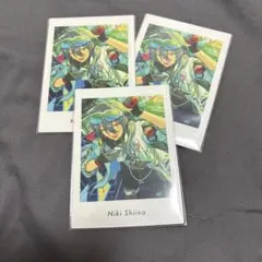 あんスタ ぱしゃっつ ニキ action