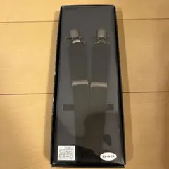 ショルダーベルト メンズ 新品