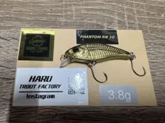 A-o様 リクエスト 2点 まとめ商品