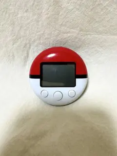新品未使用❣️ポケウォーカー　本体 2026年最新】ポケウォーカー 新品の人気アイテム - メルカリ