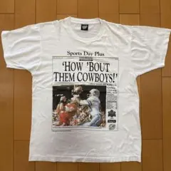 90s All Sport TEACHER アートTシャツ USA製 XLサイズ - メルカリ